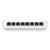  Ubiquiti Switch Lite 8 PoE (USW-Lite-8-PoE) 